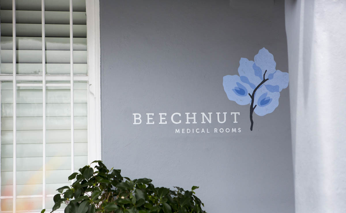 Beechnut Medical Rooms – COVID-19 Update